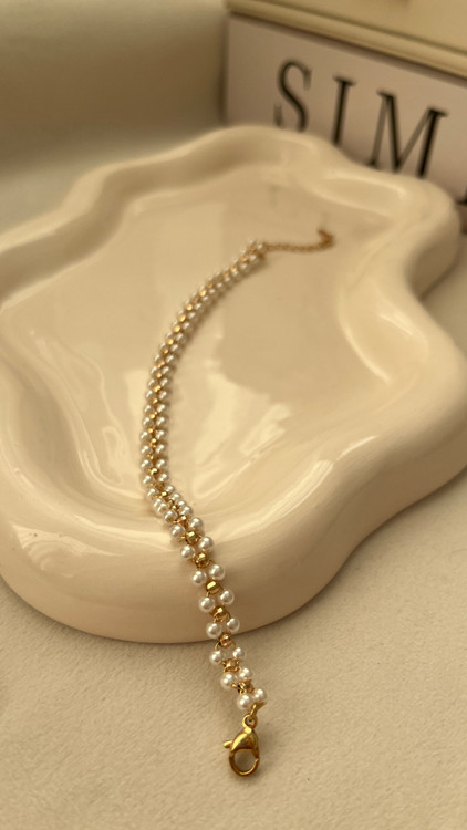 مروارید اورجینال مروارید